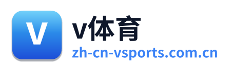 v体育 Logo